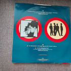 The Blow Monkeys – It Doesn't Have To Be This Way maxisingle - pikkukuva 2