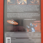 House of 1000 Corpses DVD - pikkukuva 2