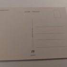 HÄMEENLINNA Postikortti - pikkukuva 2