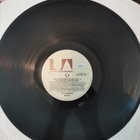 The Fats Domino Story vol. VI 'Let the Four... (M-/EX-) - pikkukuva 3