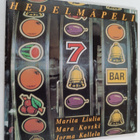 Marita Liulia : Hedelmäpeli [Jackpot] - pikkukuva 1