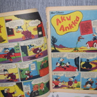 aku ankka lehti 1960-1968 valitse listalta. - pikkukuva 3