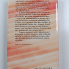 Judy Blume : Fiksuja naisia - pikkukuva 2