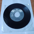 Pepe Lauanne – Ann-Marie 7" orig 1976 Pop Iskelmä uusi mint! - pikkukuva 2