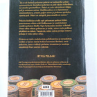 Aki Pyysing : Pokerin käsikirja - pikkukuva 2
