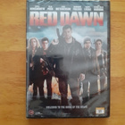 Red Dawn DVD - pikkukuva 1