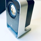 Logitech 1.2 kaiutin setti - pikkukuva 3