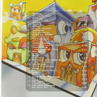 Various • Pottþétt 14 Tupla CD - pikkukuva 3