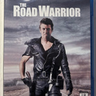 MAD MAX 2 : Asfalttisoturi - Blu-ray, uusi - pikkukuva 1