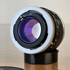 == Canon FL 55mm f/1,2 - pikkukuva 3