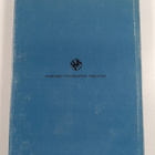 Erkka Maula : The Archipelago as a Focus for Interdiscipl... - pikkukuva 2