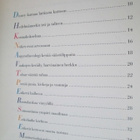Keräilyn ihanuus ja kurjuus - pikkukuva 2