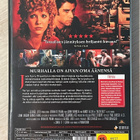 Brian De Palma: VIIMEINEN TODISTAJA (1981) John Travolta - pikkukuva 2