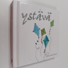 Ystävä : Lahjakirja - pikkukuva 1