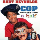 Kyttä Ja Puolikas (81 998) UUSI -FI- BLU-RAY burt reynolds - pikkukuva 2