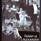 dvd, Fanny ja Alexander (Ingmar Bergman -elokuva, 1982) [dra - pikkukuva 1