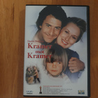 Kramer vastaan Kramer - pikkukuva 1