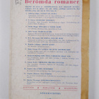 Robert Louis Stevenson : Dr Jekyll och Mr Hyde och andra ... - pikkukuva 2