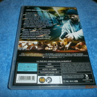 SAFE - DVD - pikkukuva 2