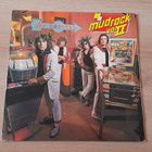 MUD Mudrock Vol.2 SRAK 513 1975 Suomi - pikkukuva 1