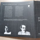 P. SAARIKOSKI & O. DONNER - EN SOISI SEN PÄÄTTYVÄN - pikkukuva 2