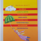 Ihmeiden torni - pikkukuva 2