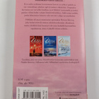 Nora Roberts : Lumottu metsä - pikkukuva 2