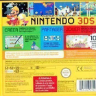 * Super Mario Maker 3DS/2DS/3DSXL  PAL  EUR Lue Kuvaus - pikkukuva 2
