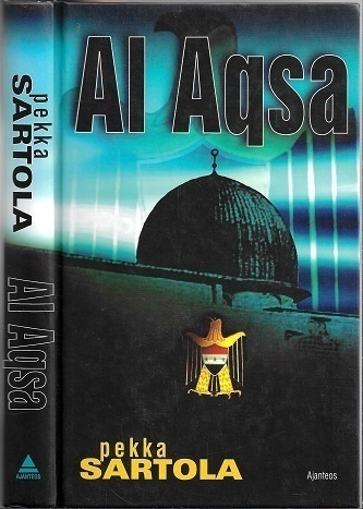 Pekka Sartola : Al Aqsa