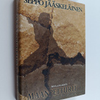 Seppo Jääskeläinen : Maanpetturit : tosipohjainen vakoilu... - pikkukuva 1