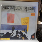 THAT PETROL EMOTION - END OF THE MILLENNIUM PSYCHOSIS ... LP - pikkukuva 2