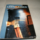 Leena Lehtolainen Kun luulit unohtaneesi -sid - pikkukuva 1