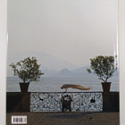 Derry Moore ym. : Great Gardens of Italy - pikkukuva 2