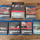 Justified The complete series - pikkukuva 2