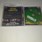 Eyeball - UK Region B Blu-Ray (88 Films) - pikkukuva 2