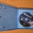 S.W.A.T. (Blu-ray) - pikkukuva 3