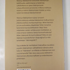 Ilka ym. (toim.) Kangas : Naiset ja ikääntyminen - pikkukuva 2