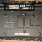Lenovo ThinkPad T410, LinuxMint, Cinnamon - pikkukuva 3