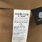 Max Mara Weekend SION -villakangastakki - pikkukuva 4