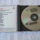 THE BEST OF DAVE, DEE, DOZY, BEAKY, MICK & TICH (CD) - pikkukuva 3