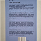 Aarne Pilto : Puoli kolmen juna - pikkukuva 2
