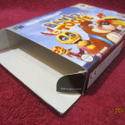 N64 Banjo-Tooie (CIB) - pikkukuva 3