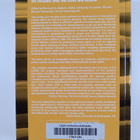 Mashood A. Baderin : International human rights law : six... - pikkukuva 2