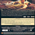 City Of Angels  -  DVD - pikkukuva 2