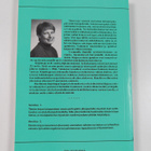 Eila Puolanne : Valitse itse esimiehesi (signeerattu, tek... - pikkukuva 2