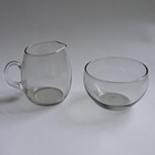 Kermakko ja sokerikko, Tapio Wirkkala, Iittala - pikkukuva 2