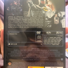 Batman paluu (1992) suomijulkaisu - pikkukuva 2