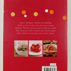 Murdoch Books : Pasta - pikkukuva 2
