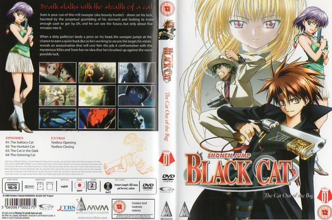 black cat vol 01	(28 083)	k	-GB-		DVD				audio ja, gb, sub.g