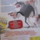 ITSE ILKIMYS DVD - pikkukuva 2